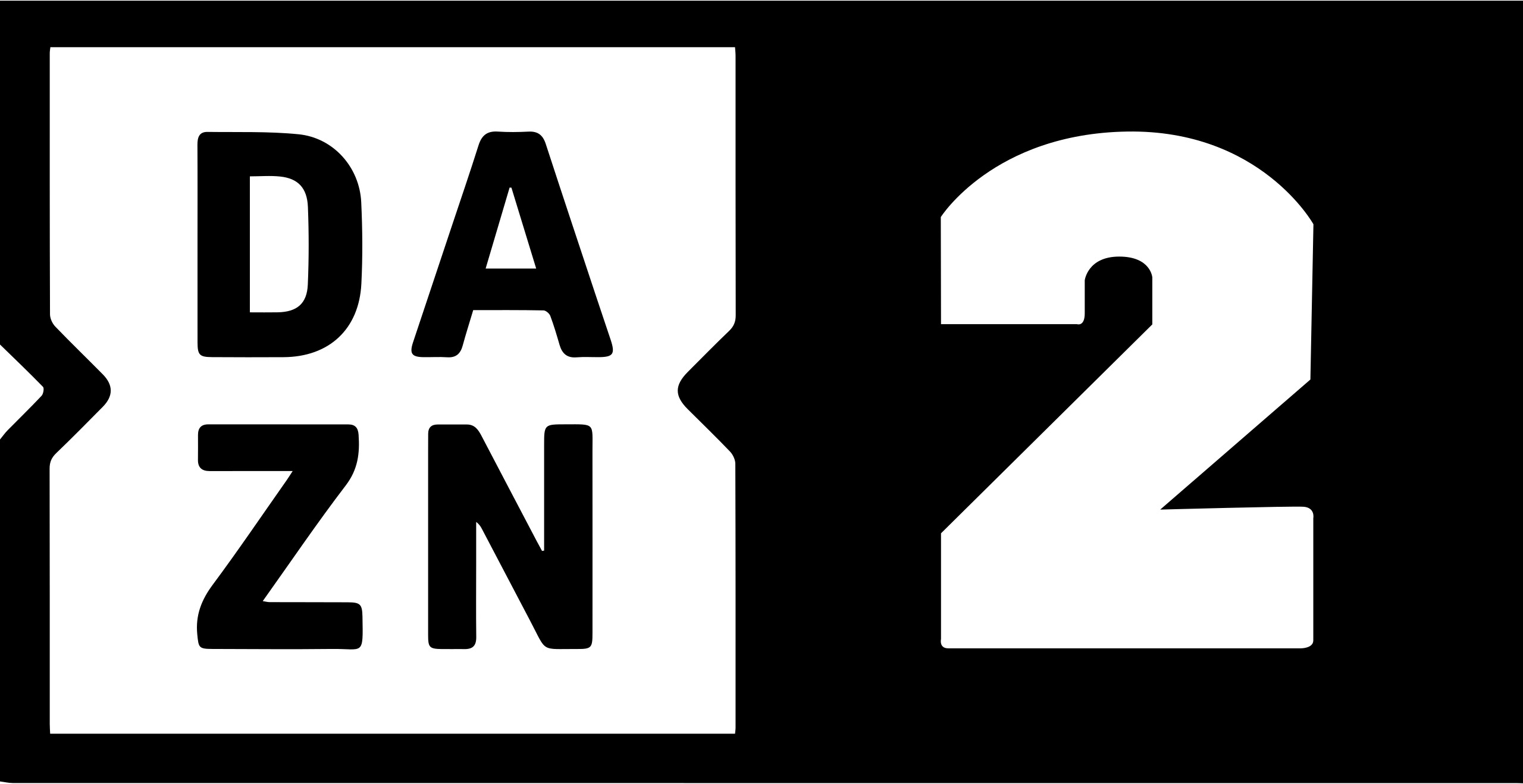 Dazn 2