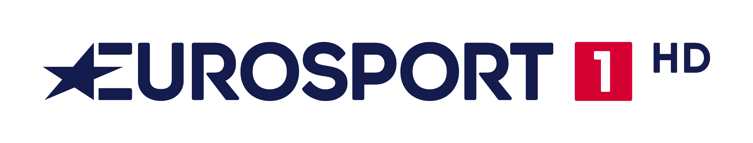 Eurosport 1