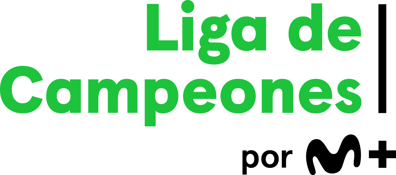Liga de Campeones