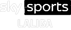 Sky Sports LaLiga