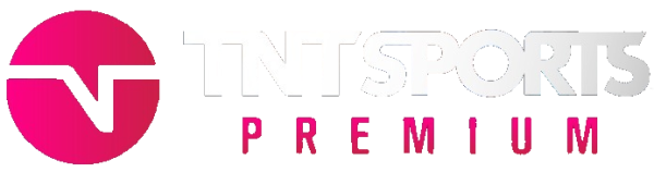 TNT Sports Premium