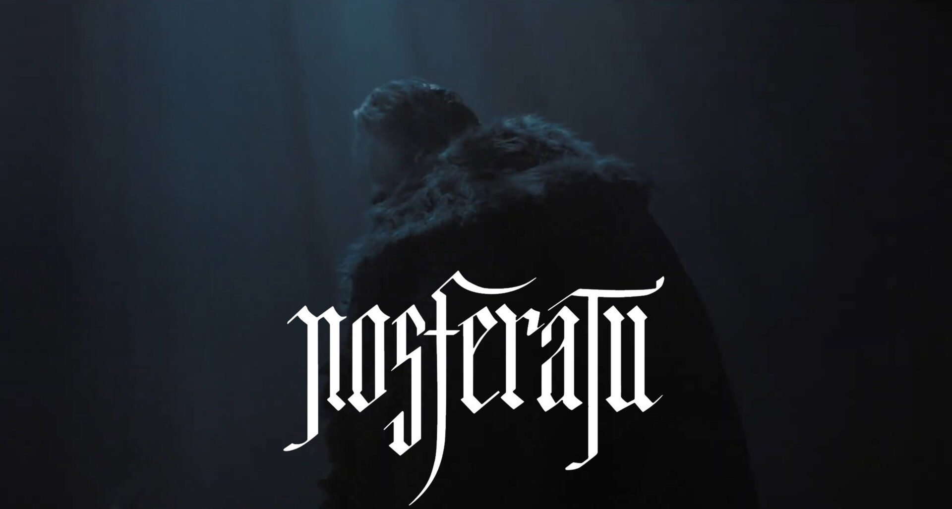 Nosferatu HD