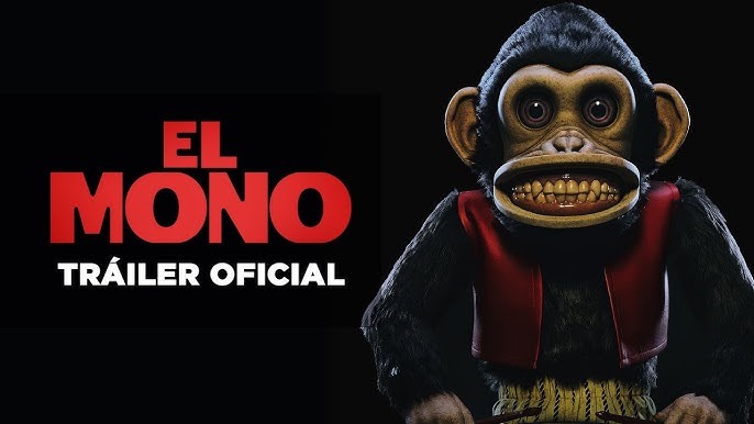 El Mono