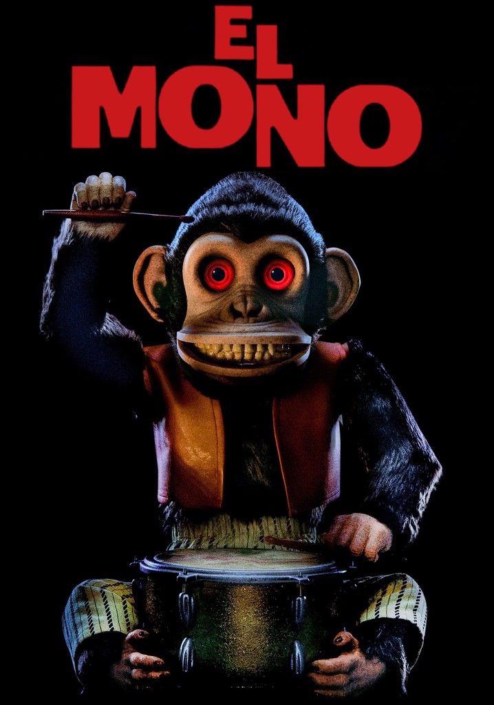 El Mono